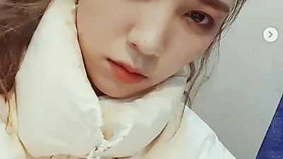 '아찔한 사돈연습' 문에스더 "웃긴 표정도 예뻐" …문에스더 나이·직업·문단열 딸 누구?