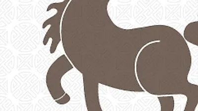 [25일 구정맞이 오늘의운세]말(午)띠 일간운세는?
