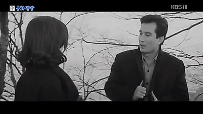 故신성일·엄앵란 그리고 애인 김영애 아나운서 세 사람의 이야기 담긴 자서전 재조명…폐암으로 별세
