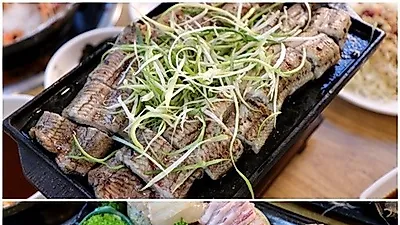 강화도맛집 '보광호', 3대째 이어져 내려온 40년 손맛을 담은 횟집