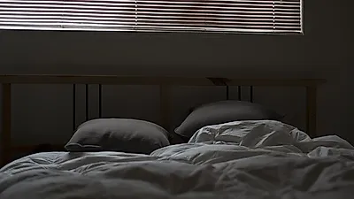 수면무호흡증 증상,  원인에 맞는 치료 해야…양압기로 치료 가능할까?