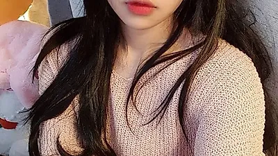 유튜버 잼미 오열 “엄마 나 때문에 극단적인 선택, 너무 힘들다”
