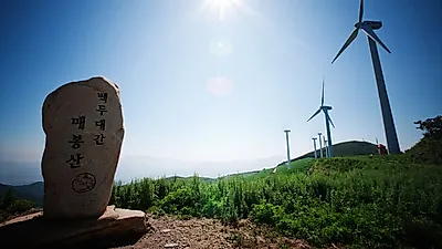 '영월 가볼만한곳' 아름다운 선암마을과 시원한 계곡까지