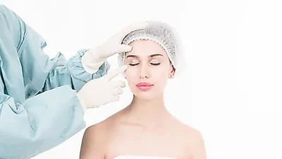 코 재수술, 가장 먼저 확인해야 할 것은?…'관리와 체계적인 상담 후 안전하게 진행되어야'