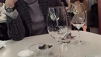 '왼손잡이 아내' 김진우, 훈훈 남친 포스로 "볼꺼지?"... 인물관계도+줄거리+시청률+몇부작까지