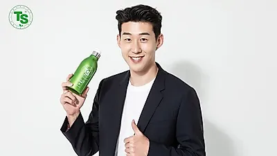 TS트릴리온, TS샴푸 홈쇼핑 론칭 5주년 특집방송 50억여 원 최대 매출