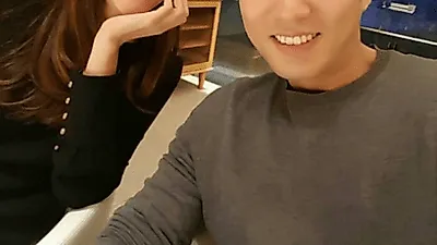 "딸, 주상욱 90% 닮았다" 차예련 주상욱 나이 차이?