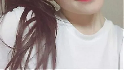 [스타☆톡]'만인의 이상형'으로 꼽힌 레드벨벳 아이린의 이상형은 어떤사람?...궁금증 UP