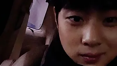 '해투4' 조병규, 유명인이라는 이유로 엄격한 잣대?...'죽을 죄도 아닌데'
