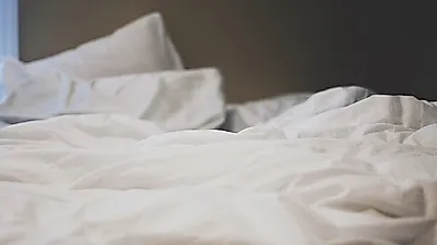 깊은 잠을 방해하는  수면무호흡증 증상,  양압기 사용법 및 주의사항