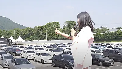 김주하 대표, 매출 30배 성장의 비밀 밝힌 ‘부자의 말센스’