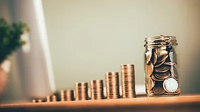 18일 금리 1.52% 개인회생자대출서비스신용회복의원회 결정에 따라 성실 납부해야 신용회복의원회 결정에 따라 성실 납부해야