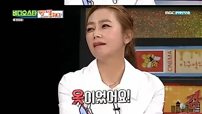 김선경 "`부부의세계` 의상 몇백만원, 직접 구입했다"
