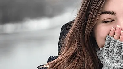 인후염 증상, 기침·가래 동반하면 의심해 봐야…'인후염 치료법 부터 좋은음식은?'