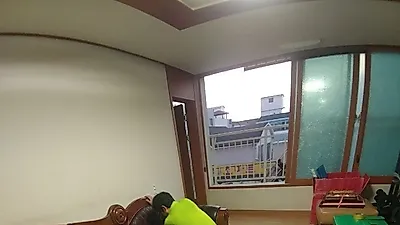 울산포장이사로 인기 높은 효성익스프레스, 고객맞춤 무료서비스로 소비자 만족 높여