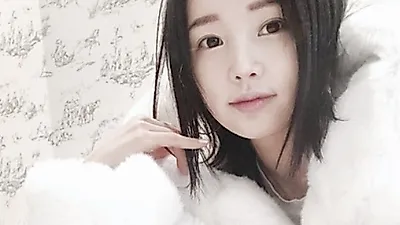 남규리, 씨야 해체 후 13년만에 자차 구입 "가장 역할 해왔다"