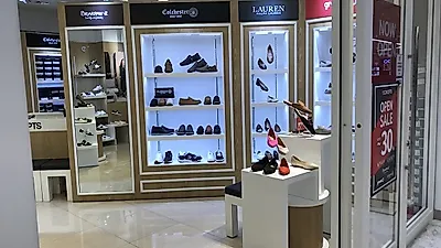 와이컨셉, 스타필드 코엑스·롯데 잠실점 신규 오픈…신규 인테리어 매뉴얼 적용