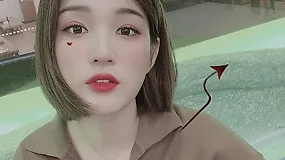 율희 근황에 "밥 두공기 먹어도 배 안불러" 최민환 군대 언제?