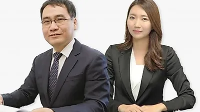 가부장적 태도가 '이혼 사유'에 해당한다? 이혼전문변호사가 말하는 이혼 유책사유의 범위