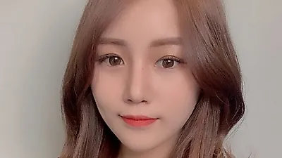 리딤헤어, 1인샵 운영으로 개성 표출하는 헤어스타일 가능…"S/S 컬렉션 패션쇼 담당"