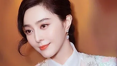 [스타☆톡] 판빙빙, 입던 옷 판매에 다시 불거진 사망설...다시 주목받는 장웨이제 사건