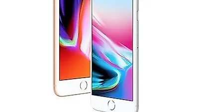 슈퍼폰, 아이폰8 30만원대. 아이폰6S,갤럭시노트8 성탄절 할인행사 실시