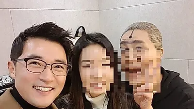 "16년전에도 음주운전 발각" 안재욱 과거 사고 내용보니?… 안재욱 나이 및 아내에도 네티즌 관심