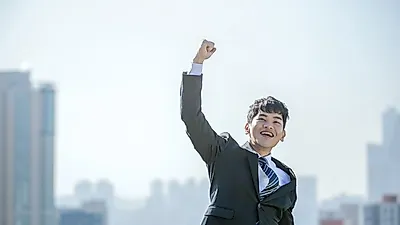 [빚 갚는 방법] 개인회생·개인파산 신청자격·신청방법은? 개인회생자대출, 개인회생 기간 단축
