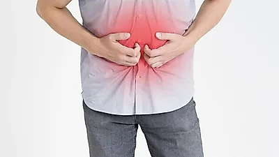 [건강관리] 전이속도 빠르고 발견 어려워 무시무시한 '췌장암' 초기증상…원인과 치료법은?