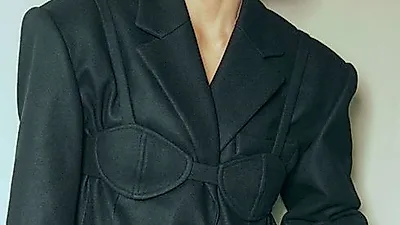 [스타☆톡] 새로운 '단발여신' 등극? 똑단발로 변신한 이효리, 단발머리 스타일 고민된다면 참고