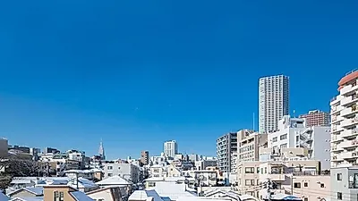 2월 12일 충북 , 세종 , 대전  비롯한 전국 ... 최저  -4도, 최고  4도 예상