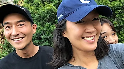 [스타☆톡]홍진경, 과거 故최진실 죽음으로 큰 아픔 나눈 이영자‧정선희…절친들과 여전?
