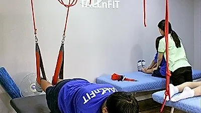 키성장클리닉 톨앤핏에서 키크는 시기를 알아볼 수 있다