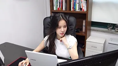 아동복 전문 브랜드 ㈜이브데이(EVEDAY) 정주미 대표, 명품 자동차 브랜드 딜러 회사의 성인 의류 선봬