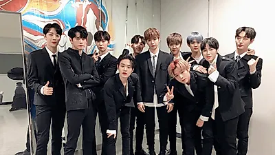 [스타☆톡] '워너원 해체' 강다니엘 인스타그램·옹성우 드라마·박지훈·배진영 등 해체 후 활동은?