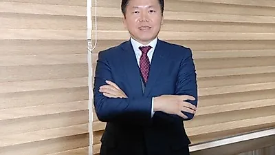 세종부동산변호사 "개정된 상가임대차법, 무조건 을(乙)만을 보호하는 것 아냐"