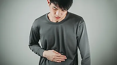 장염에 좋은 음식 매실·양배추로 장염 치료를, 장염 증상은?