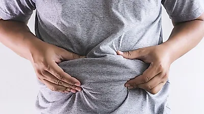 동상이몽 류승수가 앓고 있는 '쿠바드 증후군'이란?