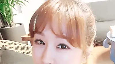 LPG 한영이 밝힌 활동 중단 이유는? 갑상선암 투병 고백에 `안타까워`
