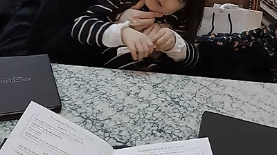 박주호 아내 안나, 인스타서 나은·건후 바라기, 결혼 어떻게 했나 했더니..