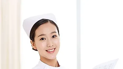 병원코디네이터자격증, 심리상담사/방과후지도사자격증 전액 무료인강 제공 이벤트 눈길