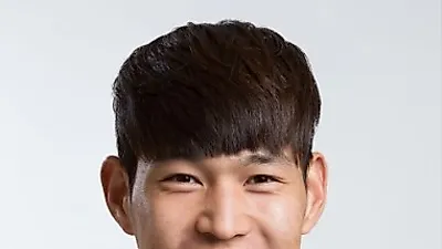 [☞핫키워드] 이창민 교통사고로 사망자 발생...선수생활 끝날까