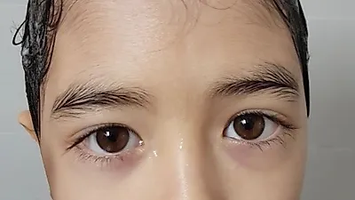 '나이거참' 허참X서레프 국적, 나이차이 몇이길래?…10살 꽃미남과 71살 베테랑 MC의 만남 화제