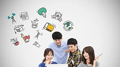 [청년복지제도]   경기도 청년배당, "놓치지 마세요!"…혜택받으려면?