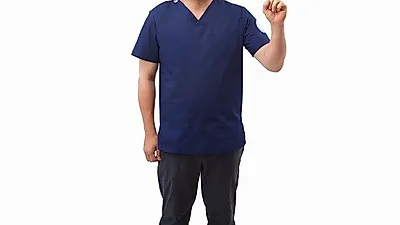 늘어나는 투명 교정 피해, 예방하려면 치과 선택 신중히 해야
