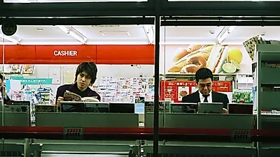 絶対おすすめ！日本旅行の醍醐味「コンビニグルメ」…おにぎり・コンビニ弁当など、日本のコンビニグルメ5選