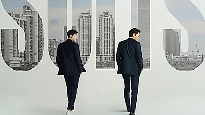 미국 드라마 원작 KBS '슈츠' 인물관계도로 알아보는 줄거리