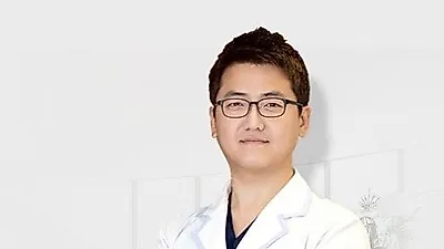 피부탄력과 주름 개선에 도움될 수 있는 슈링크리프팅