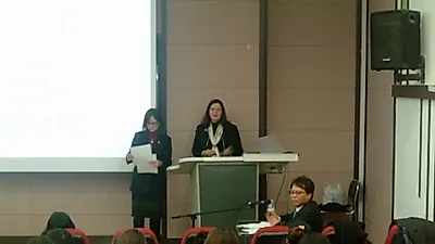 한국애견협회, 아트미용세미나 개최