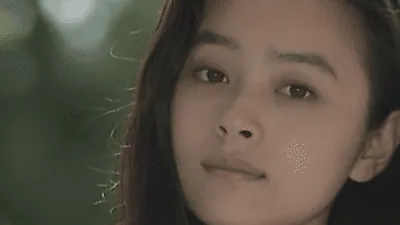 우희진 나이, 과거 신동엽과 열애설? NO, "나를 공주병으로 알더라" 근황에 리즈시절 화제